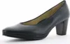Ara Klassische Pumps ORLY ORLY-H Damen 392D31322D3133343336 Produktbild-Vorschau 2
