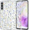 Coque pour Galaxy A37 5G, Tech-Protect FlexAir, Voir les images du produit 1