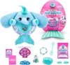Zuru Rainbocorn Mermaidcorn Überraschung Produktbild-Vorschau 17