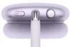 Apple AirPods Max , Kabellos, Anrufe/Musik, 386,2 g, Produktbild-Vorschau 15