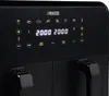 Heißluftfritteuse Princess 182068 Schwarz 2400W Produktbild-Vorschau 10