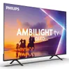 Philips 43PUS8450/12, 109,2 cm (43"), 3840 x 2160 px, 4K Podgląd zdjęcia produktu 3
