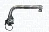 MAGNETI MARELLI Tagfahrlicht 712464391129 Links für CITROËN Produktbild-Vorschau 1