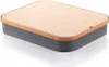 Tragbare Laptop-Unterlage mit Ablagefach Larage InnovaGoods Produktbild-Vorschau 13