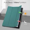 Schutzhülle für Lenovo Tab M11 11.0 Zoll Cover Case Schutz Produktbild-Vorschau 6