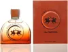 La Martina Tierra del Fuego Hombre Eau de Toilette 100 ml Produktbild-Vorschau 1