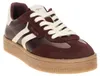 Tamaris 23723 Damenschuhe - sportliche Schnür- Halbschuhe Produktbild-Vorschau 3