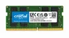 RAM SODIMM Crucial da 32 GB DDR4 a 3200 MHz per laptop | Anteprima dell’immagine prodotto 3