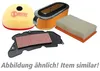 Filtro aria Meiwa per BMW Anteprima dell’immagine prodotto 5