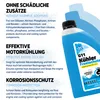 G-XTREME Kühlerfrostschutz G11 bis -35 °C, 1 L Produktbild-Vorschau 4