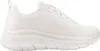 Skechers BOBS Sport B Flex Hi - Flying HI off white 40 Produktbild-Vorschau 22
