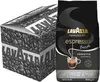 Lavazza - Kaffee Lavazza Espresso Bean Barista Perfetto 1 Produktbild-Vorschau 1