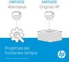 HP Toner CF 283 AD Doppelpack schwarz No. 83 A Produktbild-Vorschau 19