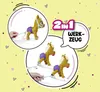 SIMBA PAMPER PETZ poney 595-0009 Voir les images du produit 13