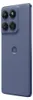 Motorola XT2503-4 Moto Edge 60 Fusion 5G 12GB RAM 256GB - Produktbild-Vorschau 5