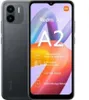 Xiaomi Redmi A2 2/32GB černý Náhled obrázku produktu 6