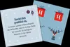 Groh Adventskalender 'Adventszeit' für Erwachsene, 24 Produktbild-Vorschau 4