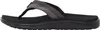Teva Voya Flip, Männlich, Erwachsener, Flip-Flops, Schwarz, Produktbild-Vorschau 2