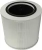 vhbw 2x Luftilter kompatibel mit Medion MD10171 Produktbild-Vorschau 7