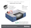 Bestway® TriTech® Doppelluftbett mit integrierter Produktbild-Vorschau 23