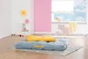 Baby Born Babies Sleepy Pop 30 cm Roze Podgląd zdjęcia produktu 10