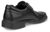 ECCO Helsinki 2 Herrenschuhe 50016401001 50016401001 Produktbild-Vorschau 8