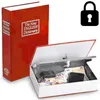 OOTB Safe mit Schlüssel Wörterbuch Produktbild-Vorschau 15