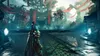 Godfall PS5-Spiel Produktbild-Vorschau 10