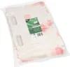 Papstar Gebäck-Kartons, Pappe eckig 20 cm x 13 cm x 9 cm Produktbild-Vorschau 3