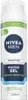 Nivea - Sensitive Shaving Gel 200 ml 200ml Náhled obrázku produktu 4
