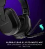 Turtle Beach Stealth 500 XB Over-Ear Stereo Headset, Produktbild-Vorschau 22