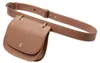 Cacharel Waistpack Andrea Light Brown Náhľad obrázku produktu 5