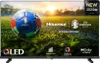 Hisense 40A59NQ, 101,6 cm (40"), 1920 x 1080 Pixel, QLED, Produktbild-Vorschau 1