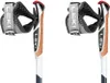 Leki Nordic Walking Stöcke "Smart Supreme" Produktbild-Vorschau 26