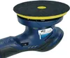 Lucidatrice a batteria CARTREND 12V Anteprima dell’immagine prodotto 2