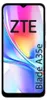 ZTE Blade A35E 4G, 16,6 cm (6.52"), 2 GB, 32 GB, 8 MP, Podgląd zdjęcia produktu 2