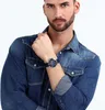 SECTOR 230 R3221161003 Herren Automatikuhr Mit Wechselband Produktbild-Vorschau 6