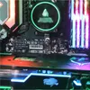 Verbatim Vi560 S3 M.2 SSD    1TB 49364 Produktbild-Vorschau 9