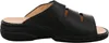 Finn Comfort Schuhe Kos, 02554900418 Produktbild-Vorschau 15