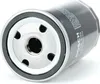 Ölfilter BOSCH 0 451 103 033 Produktbild-Vorschau 13