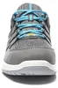 ELTEN MADDIE grey Low ESD S1P 749501 Sicherheitshalbschuh, Produktbild-Vorschau 13