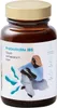 A bottle of HealthLabs ProbioticMe IBS supplements against a white background. Produktbild-Vorschau