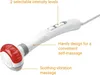 Medisana Handmassagegerät HM 886 6.5 W Weiß (88268) Anteprima dell’immagine prodotto 21