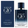 Armani Acqua Di Gio Pour Homme Profondo Eau de Parfum, Produktbild-Vorschau 5