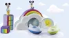 PLAYMOBIL 71319 1.2.3 & Disney : Mickey & Minnie's Cloud Voir les images du produit 19