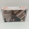 BESTOPE MIX Lockenstab, 5 in 1 Lockenstab 3 Fässer Produktbild-Vorschau 16