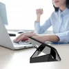 Support universel pour téléphone portable, compatible avec Voir les images du produit 4