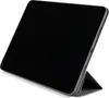 Pomologic BookCover Hülle iPad Pro 11 (M4) – Ultra schlanke Produktbild-Vorschau 3