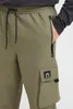 NORTH BEND NBToni Herren Cargohose Hose Outdoorhose Produktbild-Vorschau 4
