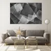Bilder auf glas - Abstraktion modern - 120x80cm - Produktbild-Vorschau 7